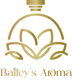 Bailey’s Aroma